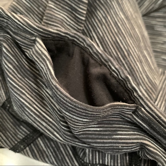 LUCY PowerMax Workout Leggings Hatha Collection - Picture 10 of 12